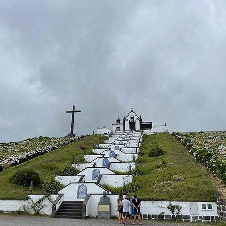 Ribeira Cha Casa Da Adega 빌라 외부 사진